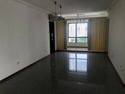 Aquarius By The Park (D16), Condominium #537838061